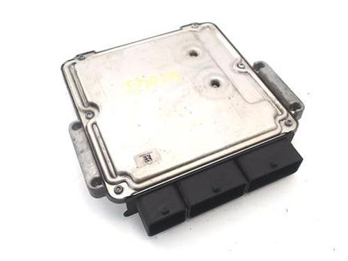 Electronic module RENAULT CLIO IV (BH_) 1.5 dCi 90 | BP35951076M83 - Image 6