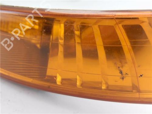 Other NISSAN PRIMASTAR Van (X83) 1.9 dCi 100 | BP29251255O1 