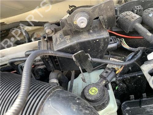 Used Other Other SEAT ALTEA (5P1) 1.9 TDI (105 hp) 25978416 25978416