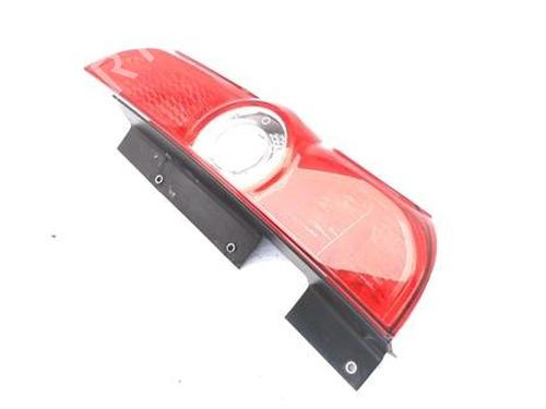 Used Right taillight Right taillight OPEL COMBO Box Body/MPV (X12) 1.3 CDTI (B05) (90 hp) 33288155 33288155
