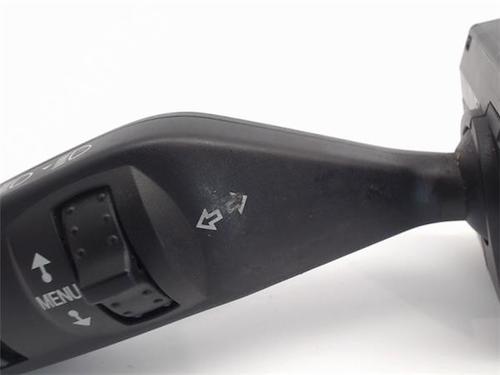 Switch FORD FOCUS II (DA_, HCP, DP)  | BP13055993I30 