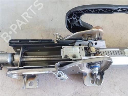 Steering column SEAT ATECA (KH7, KHP) 1.5 TSI | BP37261167M21 - Image 3