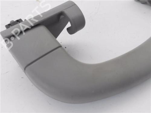 Interior roof handle ALFA ROMEO GIULIA (952_) 2.0 (952ABA25B) | BP36668090I35 - Image 9