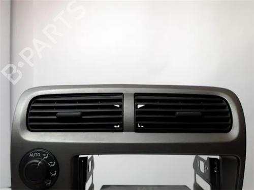 Annen HONDA CIVIC VII Hatchback (EU, EP, EV) 1.6 i (EP2, EU8, EU6) | BP14345261O1 