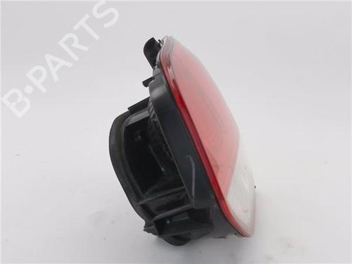 Other VW GOLF VI (5K1)  | BP29431431O1 