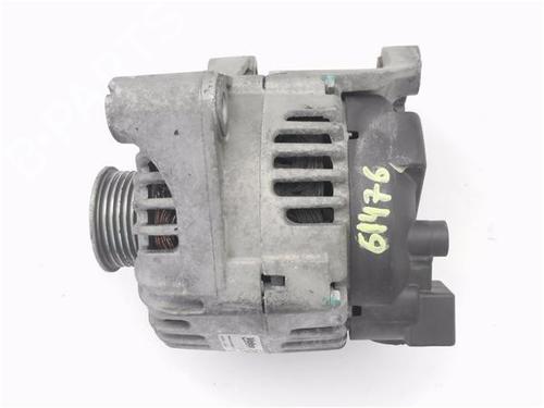 Alternator BMW 3 (E90) 330 d | BP39623985M7 - Image 10