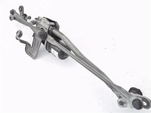 Front wiper motor CITROËN JUMPER II Van  | BP23169083M29 