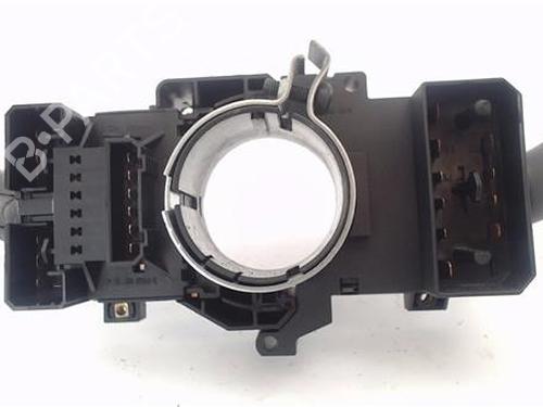 Switch VW GOLF IV (1J1) 1.6 16V | BP25034798I30 