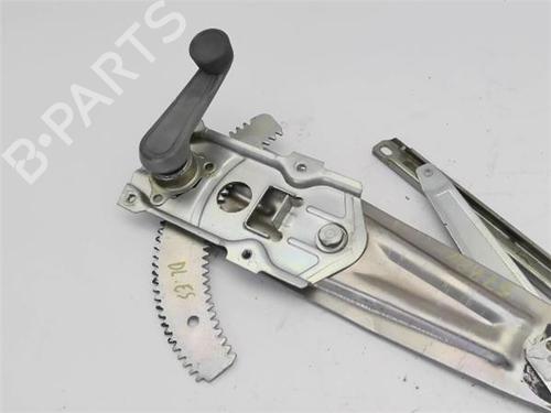 Autre PIAGGIO PORTER Platform/Chassis 1.2 D | BP23408843O1 