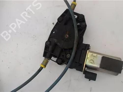 Front left window mechanism LANCIA YPSILON (843_) | BP26446249C22 - Image 2