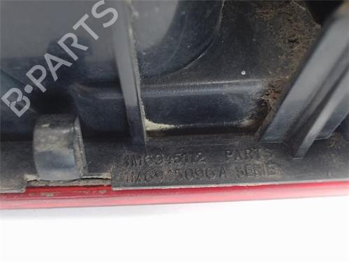 Højre baglygte SEAT LEON (1M1)  | BP13043888C35 