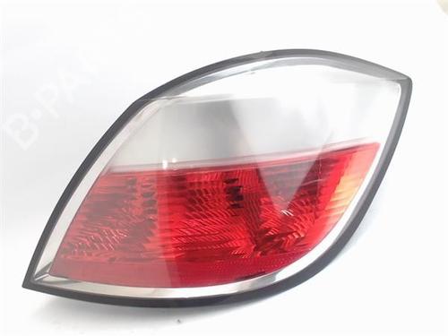 Right taillight OPEL ASTRA H (A04)  | BP19132570C35 