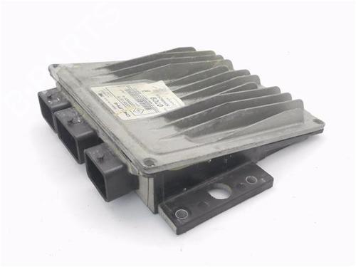 Control unit RENAULT KANGOO Express (FC0/1_) 1.5 dCi (FC1E) | BP39453569M11 - Image 3