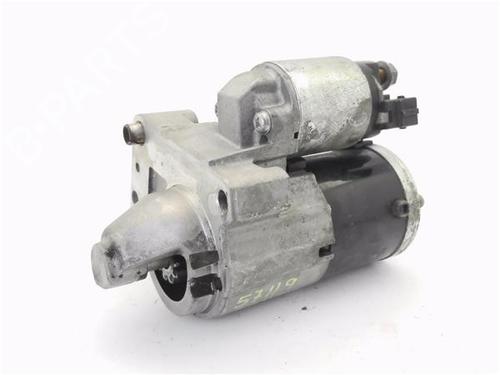 Used Starter PEUGEOT 308 SW I (4E_, 4H_) 1.6 16V (120 hp) 24038163