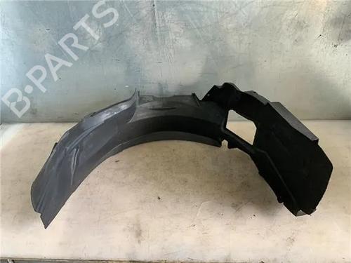 Used Wheel arch FIAT 500 (312_) 1.2 (312AXA1A) (69 hp) 23391560