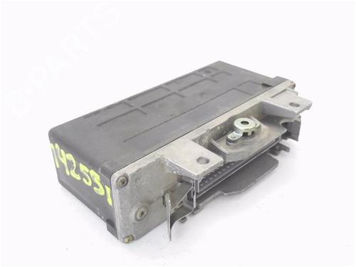 Used Electronic module MERCEDES-BENZ C-CLASS (W202) C 220 (202.022) (150 hp) 13643437