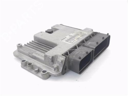 Used Control unit Control unit 39453570 39453570