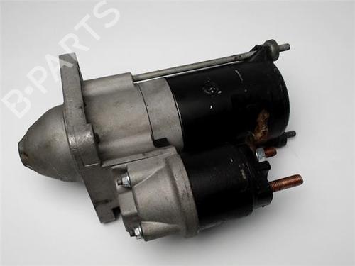 Startmotor ALFA ROMEO 156 (932_) [1997-2005]  11828423