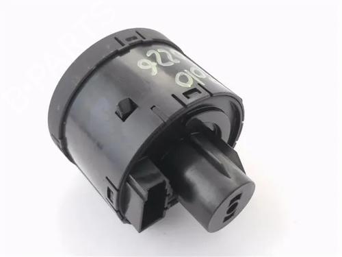 Switch VW POLO V (6R1, 6C1) 1.0 | BP26561626I30 