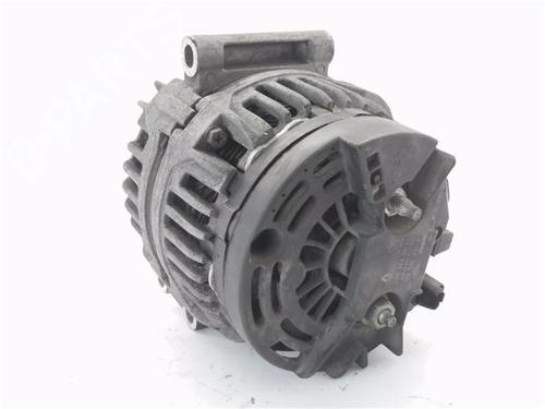Generator RENAULT CLIO II (BB_, CB_)  | BP29755062M7 