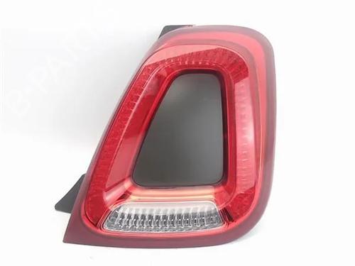 Right taillight FIAT 500 (312_) 1.2 (312AXA1A) | BP17735400C35 