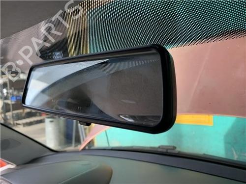 Rear mirror SKODA FABIA II (542) 1.4 TDI | BP32450946I6 