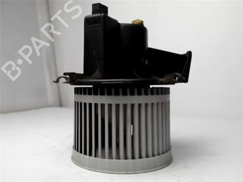 Varmvifte FIAT 500 (312_) 1.3 D Multijet (312AXB1A) (75 hp) 12117447