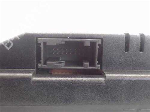 Other BMW 3 (E36)  | BP14344406O1 