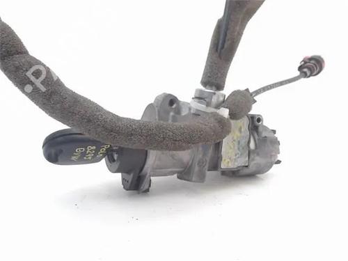 Other VW POLO IV (9N_, 9A_) 1.4 16V | BP14342705O1 