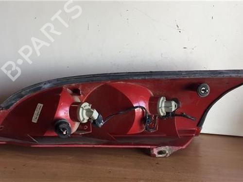 Høyre baklys FORD FOCUS I (DAW, DBW)  | BP13055584C35 
