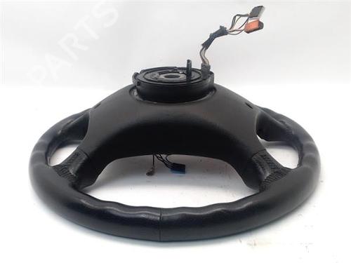 Steering wheel BMW 5 (E39) 528 i | BP25718893C49 