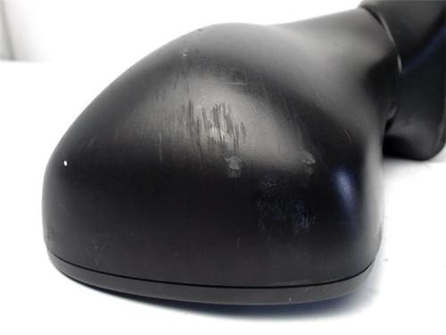 Right mirror OPEL AGILA (A) (H00) 1.2 16V (F68) | BP12176660C27 