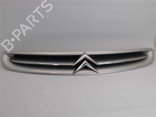 Used Grille CITROËN XSARA PICASSO (N68) 2.0 HDi (90 hp) 19325943