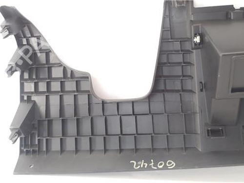 Other RENAULT GRAND SCÉNIC III (JZ0/1_) 1.5 dCi (JZ0B, JZ07) | BP31575141O1 