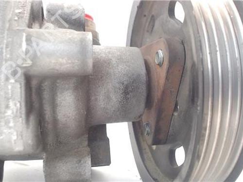Steering pump VW PASSAT B5.5 (3B3) 1.9 TDI | BP30981064M99 