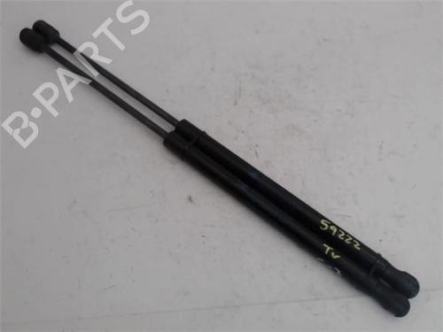 other-citroen-c3-i-fc_-fn_-8731g3-9639863880-2002-2003-2004-2005-2006-2007-2008-2009-2010-2011-2012-2013-18251068 main image