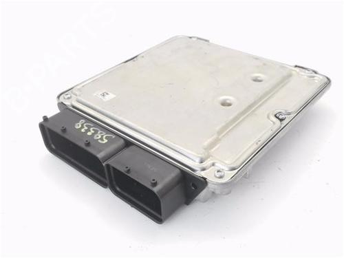 Electronic module AUDI A6 C6 Avant (4F5) 2.7 TDI | BP31206956M83 