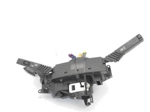 Switch OPEL VECTRA C Estate (Z02) 1.9 CDTI (F35) | BP23841486I30 