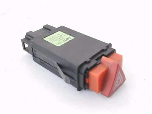 Warning switch AUDI A3 (8L1)  | BP26447885I22 