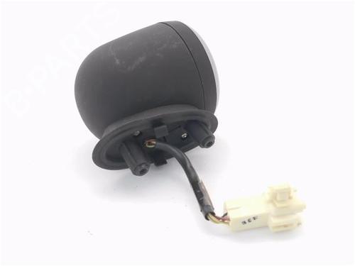 Electronic module OPEL AGILA B (H08) 1.2 (F68) | BP39246964M83 - Image 5