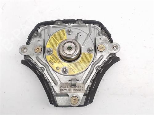Driver airbag BMW 3 (E36)  | BP13052129C9 