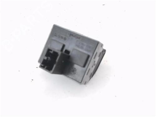 Left front window switch SEAT IBIZA III (6L1) 1.9 SDI | BP24450761I27 