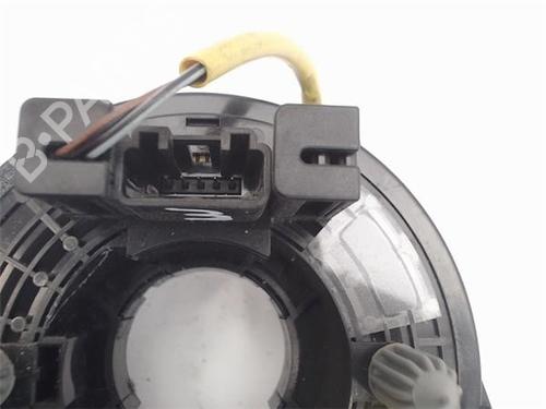 Squib airbag FORD FOCUS II (DA_, HCP, DP)  | BP14343078C102 