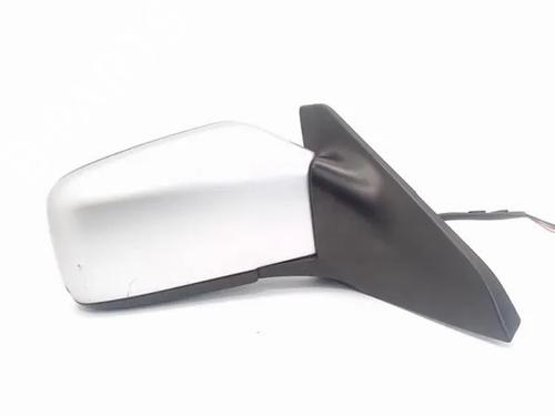 Used Right mirror VOLVO S40 I (644) [1995-2004]  15683639