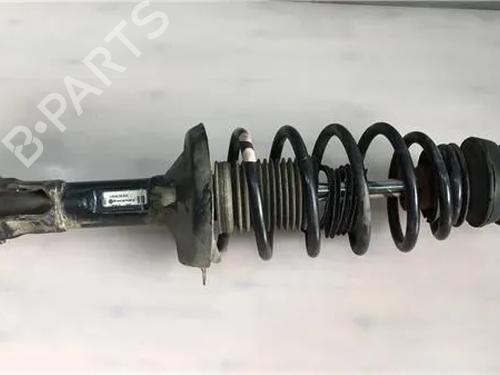 Used Left front shock absorber Left front shock absorber VW GOLF III (1H1) [1989-2000] 9685209 9685209