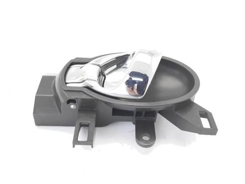 Front left interior door handle NISSAN MICRA IV (K13K, K13KK) 1.2 | BP23408828I13 
