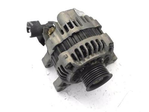Used Alternator Alternator 36778056 36778056