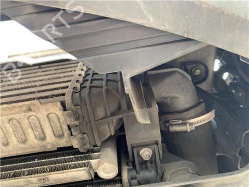 Used Intercooler Intercooler FORD FOCUS C-MAX (DM2) 2.0 TDCi (136 hp) 24338541 24338541