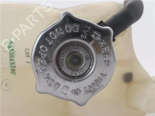 Other JEEP COMPASS (MK49) 2.0 CRD | BP31575172O1 