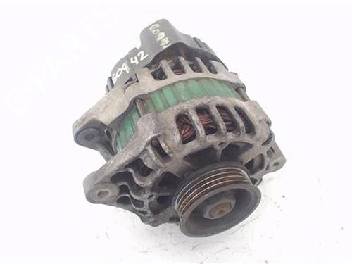 Generator HYUNDAI ATOS PRIME (MX) 1.0 i (58 hp) 32162043